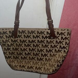 Women’s Tote bag  